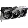 Tarjeta gráfica Inno3D GeForce RTX 5070 Ti 16 GB GDDR7, PCIe 5.0, 256-Bit, 334 mm, 3xDP/1xHDMI