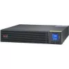 APC SRV3KRIRK-E SAI (sistema de alimentación ininterrumpida) 3 kVA 2700 W