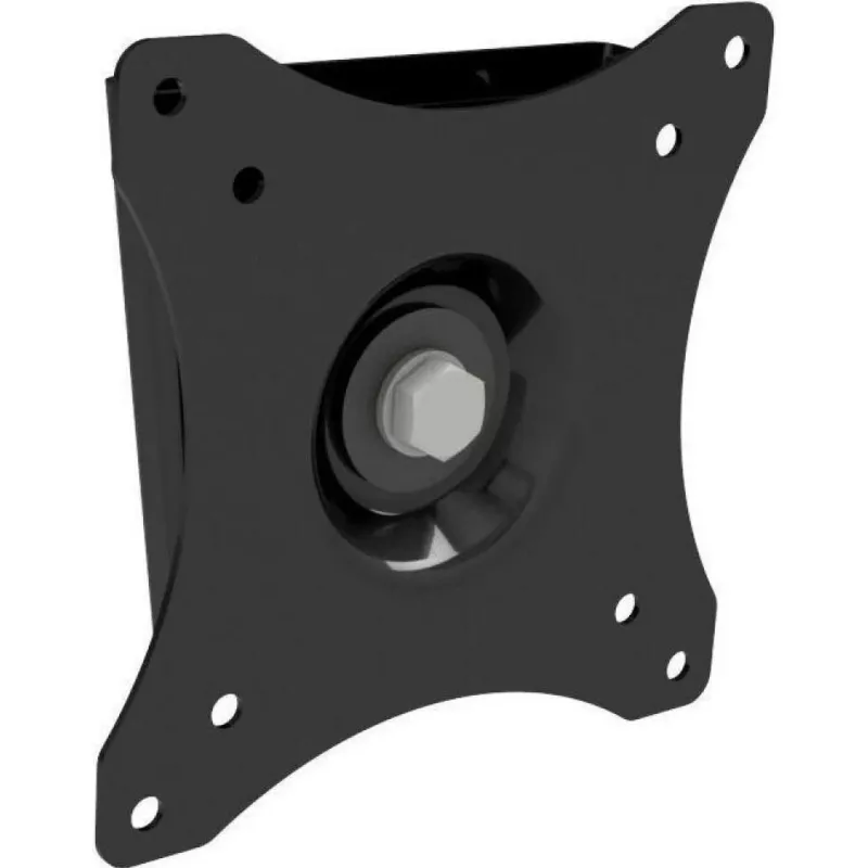 Soporte de TV Edbak GD03 73,7 cm 10 kg negro