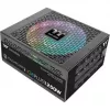 Fuente de alimentación Thermaltake Toughpower iRGB 1250W
