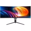 Dahua LM49-EW410CA (DHI-LM49-EW410CA) monitor curvo de 49 pulgadas (124,5 cm), 5120x1440 Dual QHD, 32:9, 120Hz, LCD