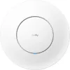 Cudy Wall Access Point AC1200 Gigabit, Punto de acceso