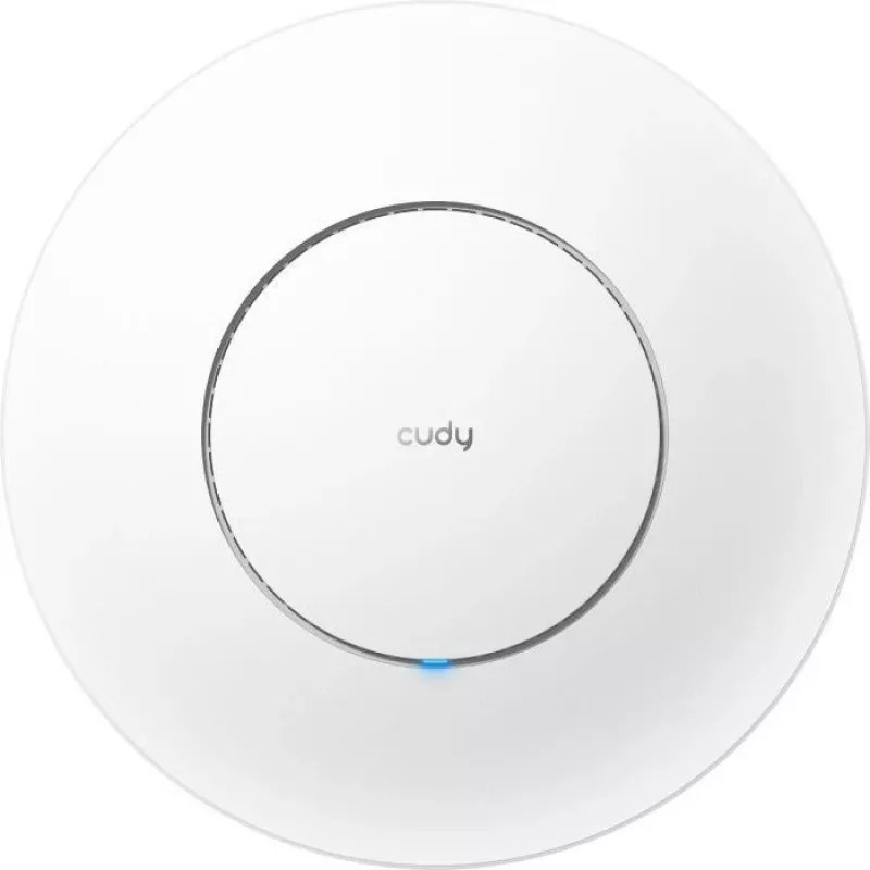 Cudy Wall Access Point AC1200 Gigabit, Punto de acceso