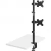 Soporte TV Maclean 13-27