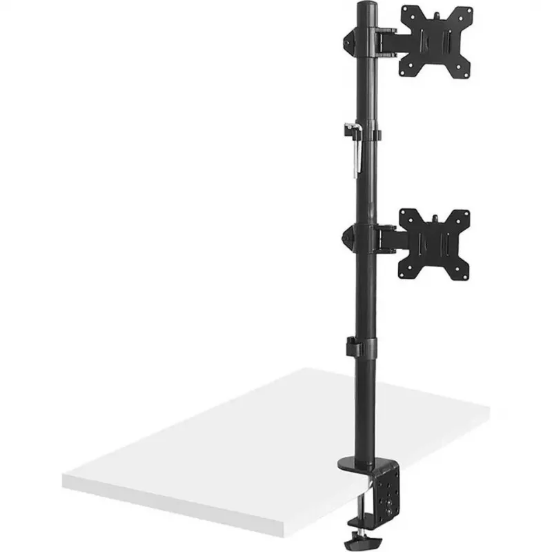 Soporte TV Maclean 13-27