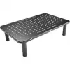 Soporte para portátil TB AJTBXMSTOJAK3RE – ajustable, 3 alturas