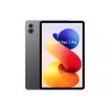 Tablet Xiaomi Redmi Pad 2 Pro Snapdragon 6 GB RAM 128 GB 12,1