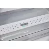 Sharp SJ-FBB04DTXWE Frigorífico combi independiente 268 L blanco