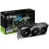 INNO3D iChill GeForce RTX 5080 X3 V2 16GB GDDR7 Tarjeta gráfica