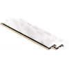 Crucial Pro OC 32GB (2x16GB) DDR5 PC5-48000C32 6400MHz kit de doble canal - blanco