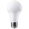 Xiaomi Lámpara LED inteligente blanca y de color - Bombilla inteligente