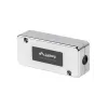 Lanberg PLC-6SL1-S conector LSA, Cat6 FTP, apantallado