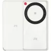 ZTE U30 AIR router inalámbrico dual-band (2.4 GHz/5 GHz) blanco