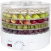 Deshidratador de setas, verduras, fruta