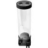 Sistema de refrigeración Thermaltake CL-W250-PL00BL-A