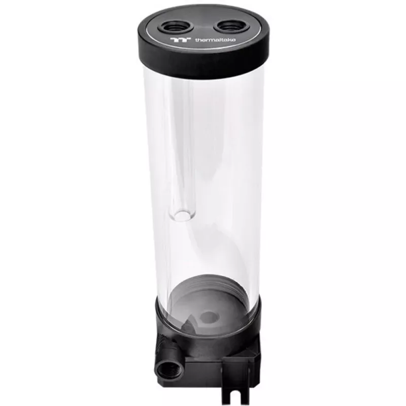 Sistema de refrigeración Thermaltake CL-W250-PL00BL-A