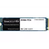 Disco SSD Team Group 512 GB M.2 PCI Express 3.0 NVMe MP33