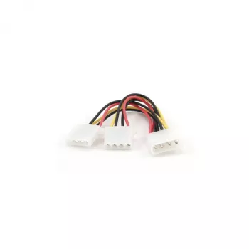 CC-PSU-1 cable divisor de alimentación interno
