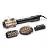Secador de pelo rizador BaByliss AS970E Negro 650 W 98,4 (2,5 m)