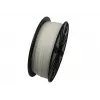 Filamento de limpieza para impresora 3D CLN/1.75mm/0.1kg