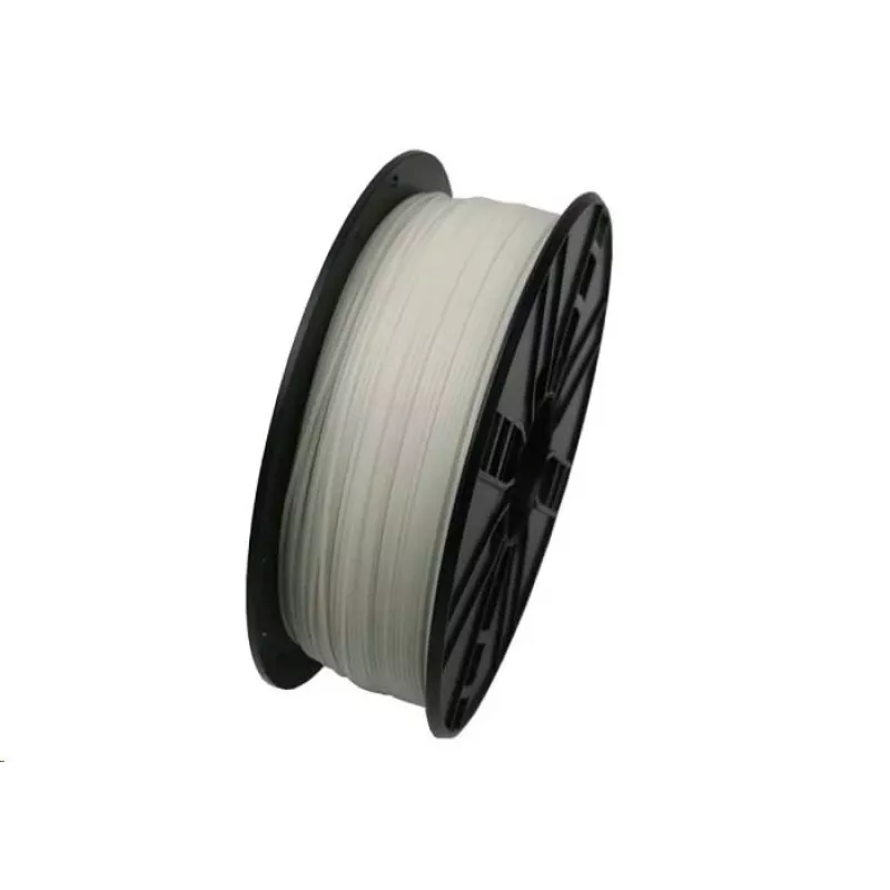 Filamento de limpieza para impresora 3D CLN/1.75mm/0.1kg