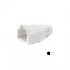 Caja para conectores RJ45 GEMBIRD BT5 (100 uds.)