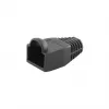 Caja para conectores RJ45 GEMBIRD BT5 (100 uds.)