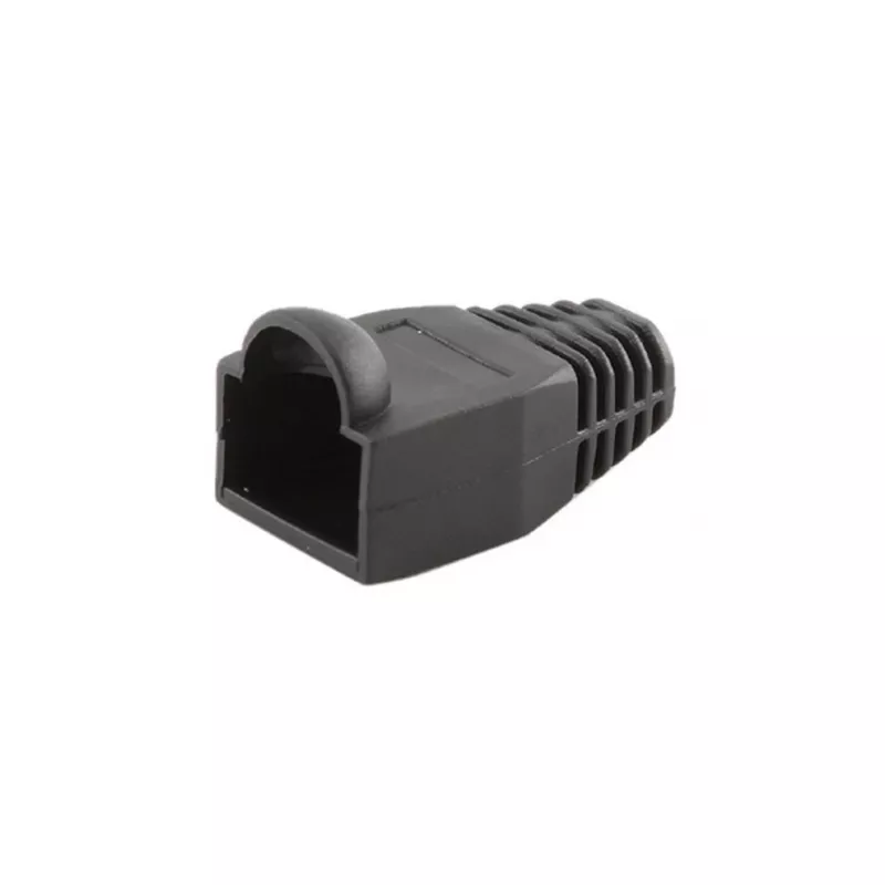 Caja para conectores RJ45 GEMBIRD BT5 (100 uds.)