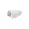 Caja para conectores RJ45 GEMBIRD BT5 (100 uds.)