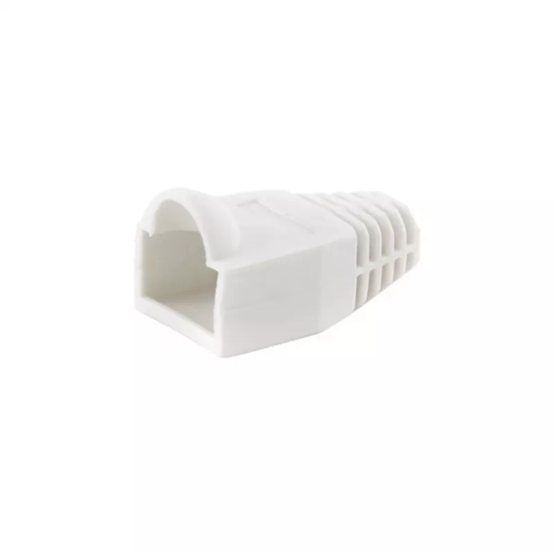 Caja para conectores RJ45 GEMBIRD BT5 (100 uds.)