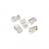 Conector de cable Gembird LC-8P8C-001/100