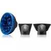 BaByliss Pro Digital gris, plateado 2200 W