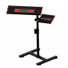 Accesorio para simulador de vuelo/carreras Next Level Racing NLR-A012