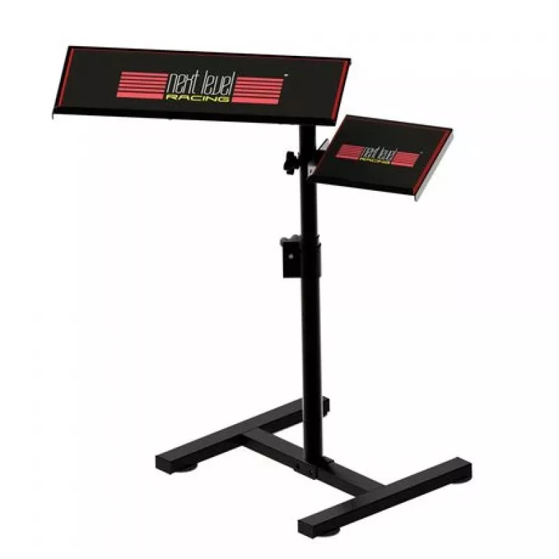 Accesorio para simulador de vuelo/carreras Next Level Racing NLR-A012