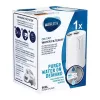Cartucho de repuesto Brita ON TAP V-MF (CU CE2)