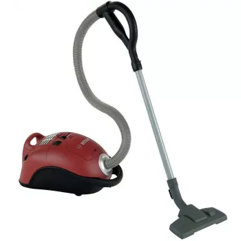 Juguete de rol Theo Klein 6828