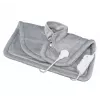 Bolsa de agua caliente eléctrica Medisana 61156 100 W (61156)