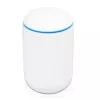 Ubiquiti UniFi Dream Machine Router Wi-Fi blanco