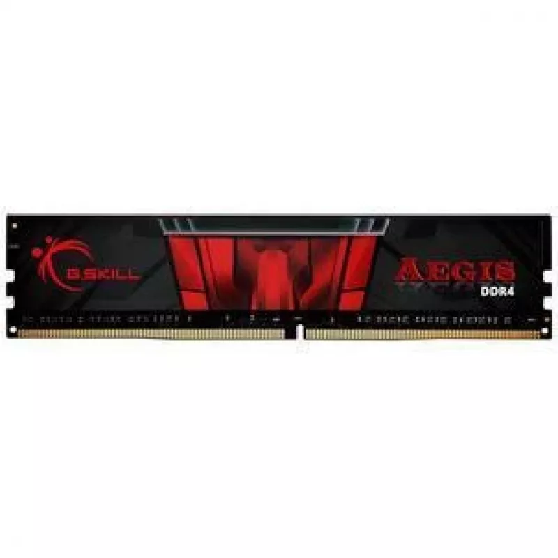 DDR4 de sobremesa/servidor 16GB (2x8GB) 3200MHz G.SKILL 288-pin DIMM 1,35 V, CL16, XMP 2.0
