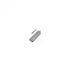 LogiLink UA0343 hub multipuerto USB-C aluminio USB 3.2 2nd Gen Mult