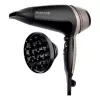 Secador de pelo Remington Thermacare Pro D5715 2300 W