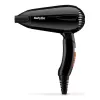 BaByliss Travel Dry 2000 5344E Secador de pelo de viaje