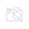 LANBERG 19 42U 800x1000 suelo puerta cristal LCD (FlatPack) gr (envío por agencia)
