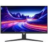 Monitor Dahua Technology LM27-E231BN 68,6 cm (27