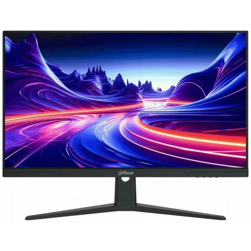 Monitor Dahua Technology LM27-E231BN 68,6 cm (27
