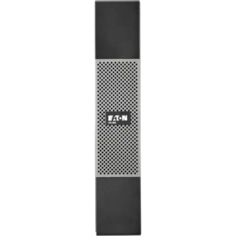 Batería para SAI de plomo-ácido-VRLA Eaton 9SXEBM72R