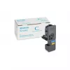 KYOCERA TK-5230C Tóner 1 ud. Original Cian