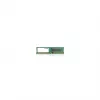 PATRIOT Signature Line 8GB sin disipador (1 x 8GB) DDR4 2666MHz memoria de sistema DIMM