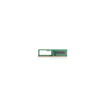 PATRIOT Signature Line 8GB sin disipador (1 x 8GB) DDR4 2666MHz memoria de sistema DIMM