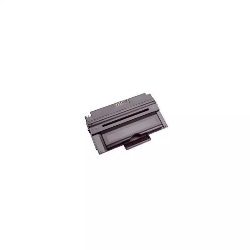 Ricoh SP 330H cartucho de tóner negro 408281, 7000 páginas